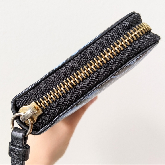 Rare Chloe wallet - Picture 7 of 12